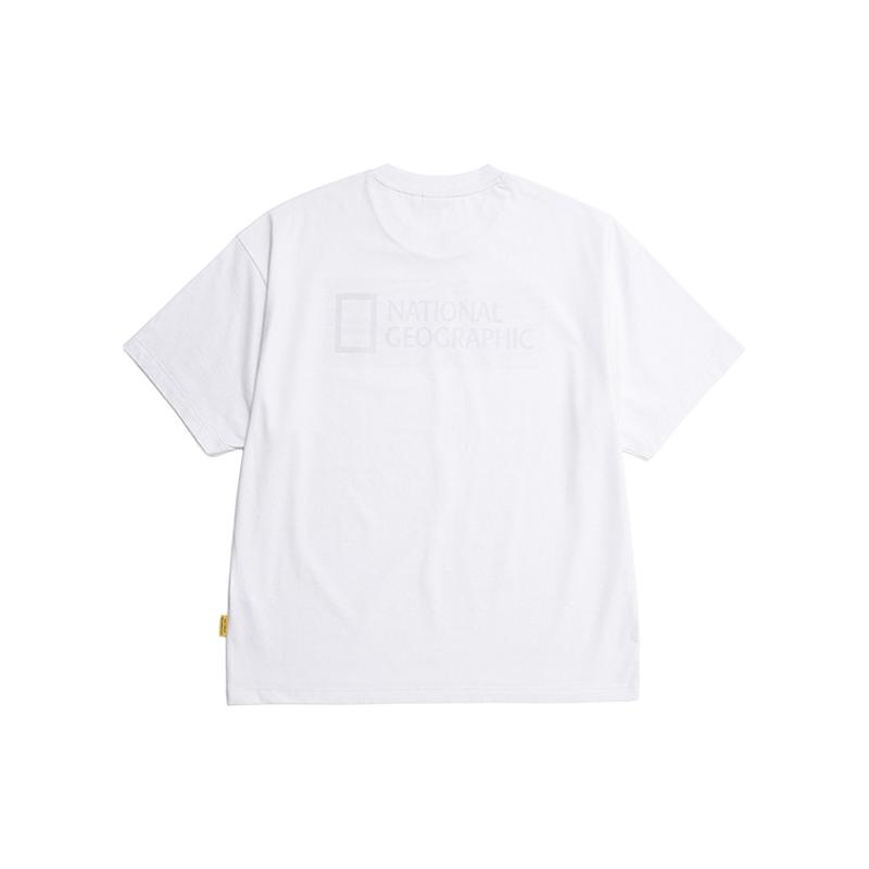 白色WHITE