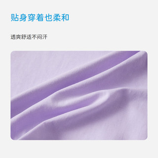  les enphants/丽婴房 纯棉 儿童短袖T恤