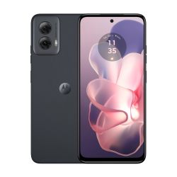 Motorola 摩托罗拉 手机 Moto G Power 5G 2024 8.0 GB 内置GPS 宇宙玉石色