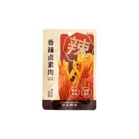  AUNTEA JENNY/沪上阿姨 香辣手撕 豆干