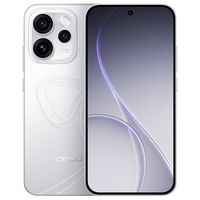 移动端：OPPO Reno15 5G手机