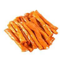  尚美滋 休闲解馋 豆制品零食