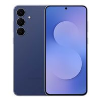 三星 Galaxy S25 FE 5G全网通 海军蓝 128GB 智能手机