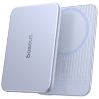 倍思 航天级 充电宝