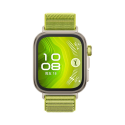 华为 WATCH FIT 4 Pro 智能手表