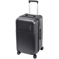 Samsonite新秀丽 Trunk箱 30寸 拉杆箱