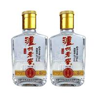  LUZHOULAOJIAO/泸州老窖 白酒