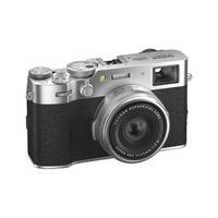  FUJIFILM/富士 数码相机