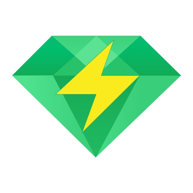 88VIP：QQ音乐 会员豪华绿钻年卡12月自动充值