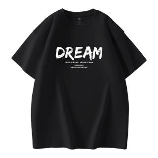 今日必买：真维斯 纯棉 短袖T恤 任选3件