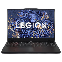  Lenovo/联想 满血RTX5060 电竞游戏本笔记本电脑 32G内存 1TB固态