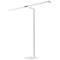  EYESPRO/孩视宝 全光谱红光护眼 儿童护眼灯