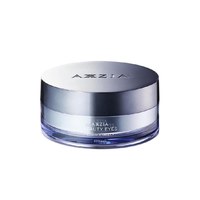 88VIP：AXXZIA 美妆）晓姿3D冰美式眼膜淡化眼周暗沉细纹抗皱保湿