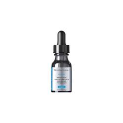 修丽可 多肽抗皱精华液15ml