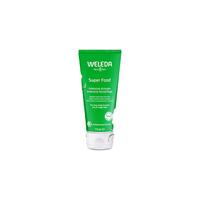  WELEDA/维蕾德 保湿补水 妆前乳
