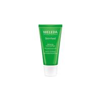  WELEDA/维蕾德 保湿补水 妆前乳