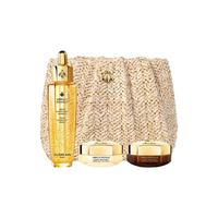  GUERLAIN/娇兰 帝皇蜂姿 精华套装