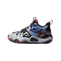  FILA/斐乐 儿童篮球鞋