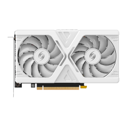 GeForce RTX 5060 HURRICANE 8G GDDR7 PCI-E5.0 DLSS 4 电竞光追游戏设计电脑显卡