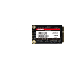 长城 128GB SSD固态硬
