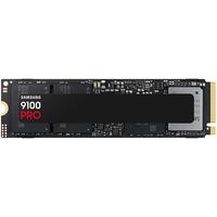 三星 990 PRO M.2 NVMe PCIe4.0 固态硬盘