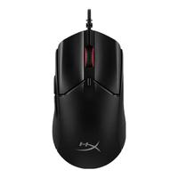  HYPERX/极度未知 GM 轻量化设计 电竞游戏鼠标