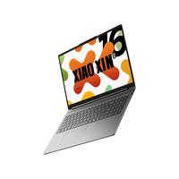  Lenovo/联想 高亮屏 笔记本电脑 小新16   R7-H255 16G 512G 高亮屏