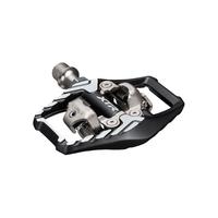 SHIMANO 禧玛诺 XTR m9100 山地锁踏
