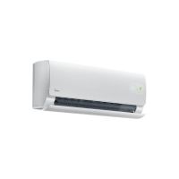 国家补贴：美的 酷省电二代Pro系列 KFR-35GW/KS2P 新一级能效 壁挂式空调 1.5匹