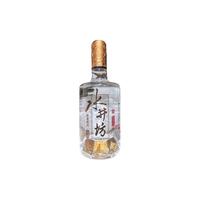  swellfun/水井坊 收藏 浓香型白酒
