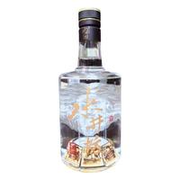  swellfun/水井坊 收藏 浓香型白酒