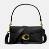COACH 酒神包 Tabby手提包 信封女包 经典牛皮包