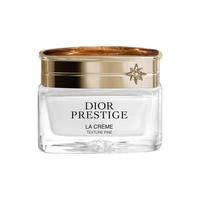  Dior/迪奥 修护紧致滋养保湿 面霜