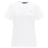  navigare/纳维凯尔 休闲 女士短袖T恤