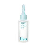ilso 今日必买！ilso一苏韩国去黑头粉刺控油清洁女50g