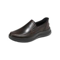SKECHERS/斯凯奇 闪穿 男士商务鞋