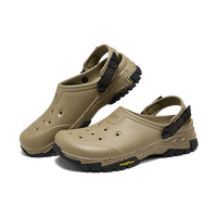  SKECHERS/斯凯奇 足弓支撑 男士凉鞋