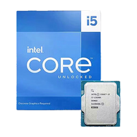 英特尔9代8代7代 i5 i7 i9 8500/8700K/9100F/9400F/9600K/9700K/9900KF i5 9400F 全新散片质保一年 LGA 1151支持300系列主板