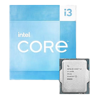 英特尔9代8代7代 i5 i7 i9 8500/8700K/9100F/9400F/9600K/9700K/9900KF i3 9100 拆机散片质保一年 LGA 1151支持300系列主板