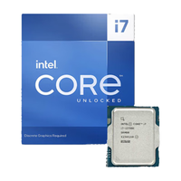 英特尔9代8代7代 i5 i7 i9 8500/8700K/9100F/9400F/9600K/9700K/9900KF i5 9400 全新散片质保一年 LGA 1151支持300系列主板