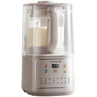 九阳 P500 无渣 破壁机 1.5L