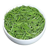 御贡仙芽 单芽雀舌 绿茶