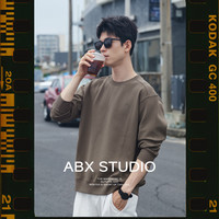 a.b.x 50支360G进口兰精莫代尔 空气层面料