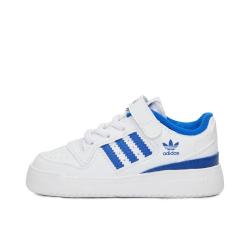 adidas 儿童运动鞋