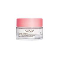  CAUDALIE/欧缇丽 舒缓保湿 修护凝霜  【保湿修护】保湿面霜15ml