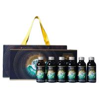 老榆林 陕西特产 浓香型白酒 包装 200ml 41