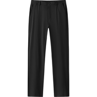 Semir/森马 速干 男士休闲裤