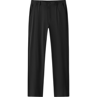  Semir/森马 速干 男士休闲裤