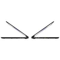  MSI/微星 Modern 新世代Modern 15 72%NTSC 笔记本电脑  酷睿i7-10510U 1920*1080DPI MX250 2G 黑色 512GB 512GB 60HZ 8GB