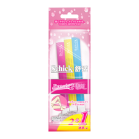 Colgate/高露洁 祛口气清新 牙膏 180g×1支